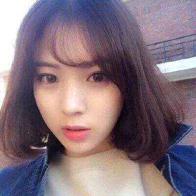 半岛全站app下载